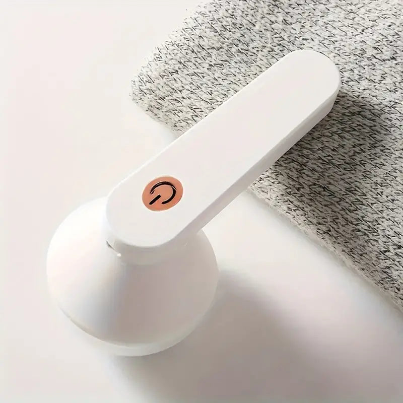 Fabric Shaver Electric Lint Remover