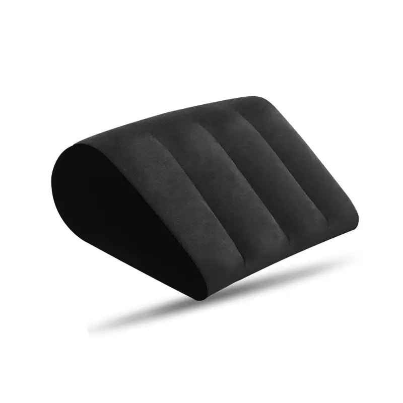 Inflatable Multi-purpose Pillow