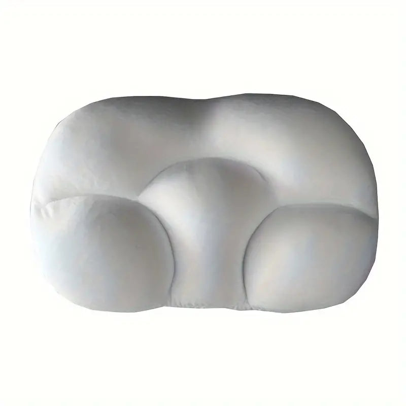 Multifunctional Lumbar Pillow