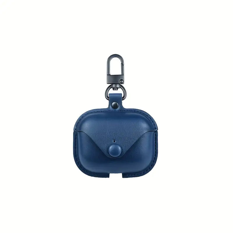 Apple Air Pods 3rd Generation Protective Case