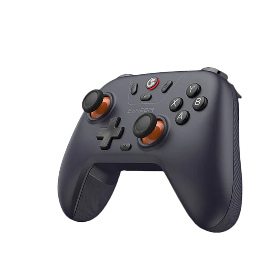 GameSir Space Purple Wireless Controller for Android iOS