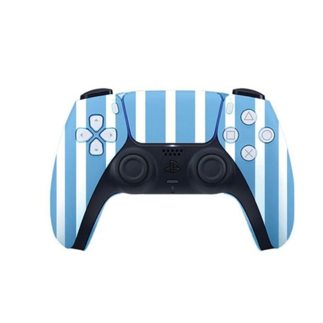 Shouq8: PS5 Craft Controller DS Argentina: Enhanced Gaming Experience. 
