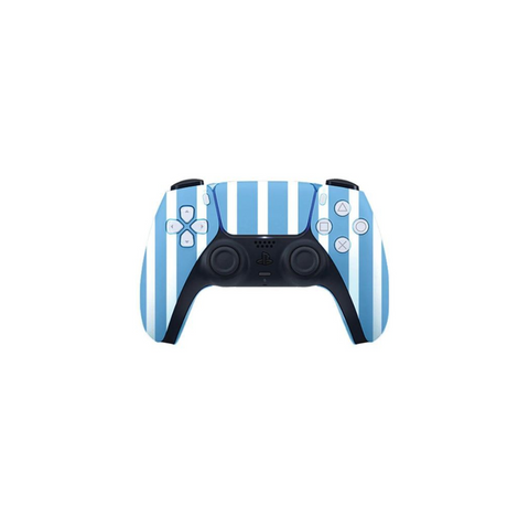 Shouq8: PS5 Craft Controller DS Argentina: Enhanced Gaming Experience. 
