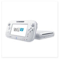 Nintendo Wii U home console