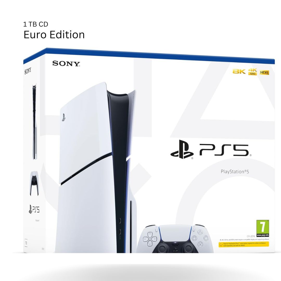 PlayStation - playstation5 通常版 PlayStation 新品 PlayStation5 PS5 プレイステーション5 Slim