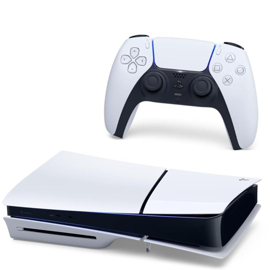 Shouq8 Playstation TRA UAE CD Version Dubai